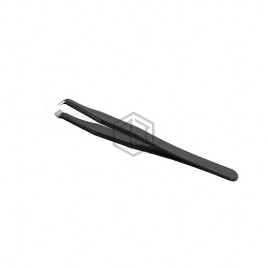 15ARWM.C.N.0.ITU - Ideal-tek S.A. - Tweezers