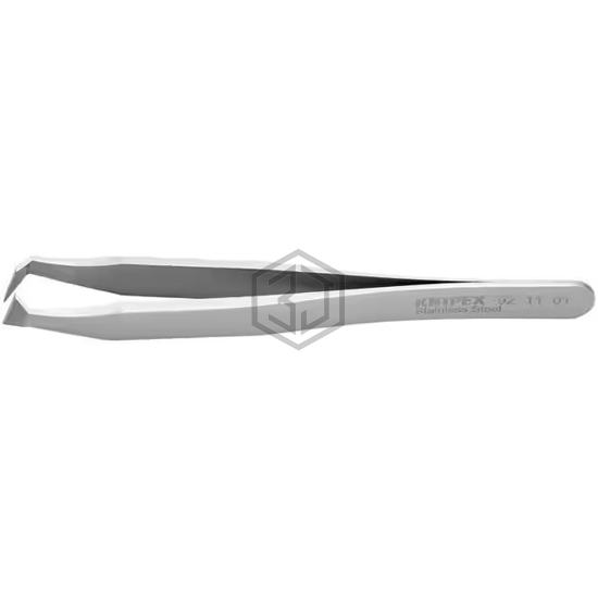 92 11 01 - Knipex Tools LP - Tweezers