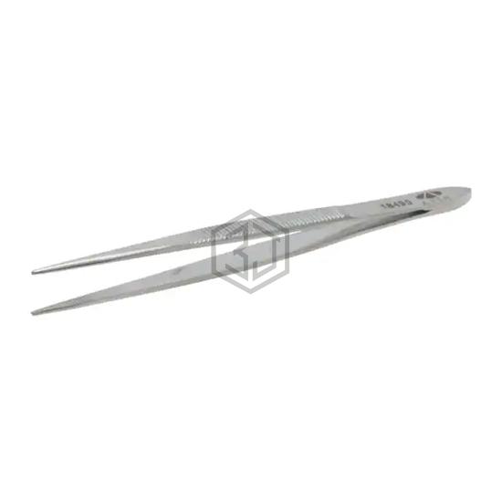 18495 - Aven Tools - Tweezers