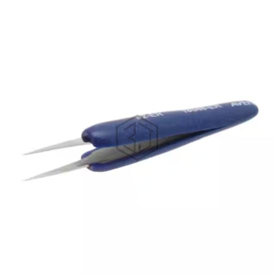 18046-ER - Aven Tools - Tweezers