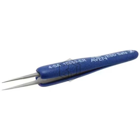 18059-ER - Aven Tools - Tweezers