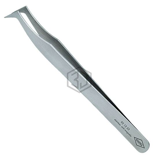 92 12 52 - Knipex Tools LP - Tweezers