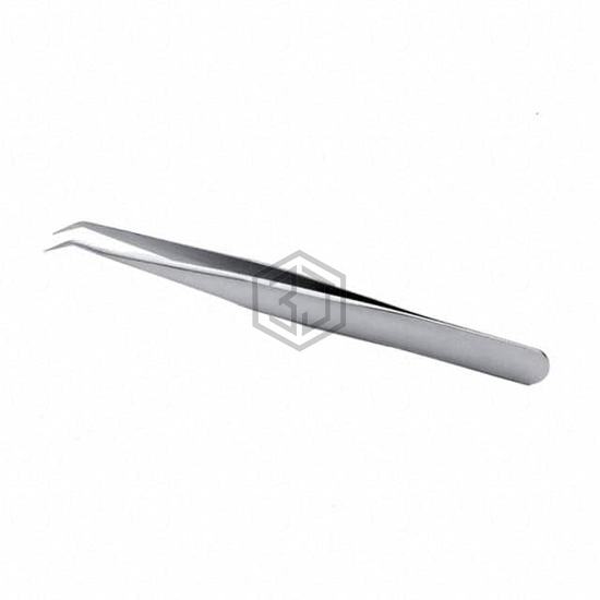 3CB.SA.0.ITU - Ideal-tek S.A. - Tweezers