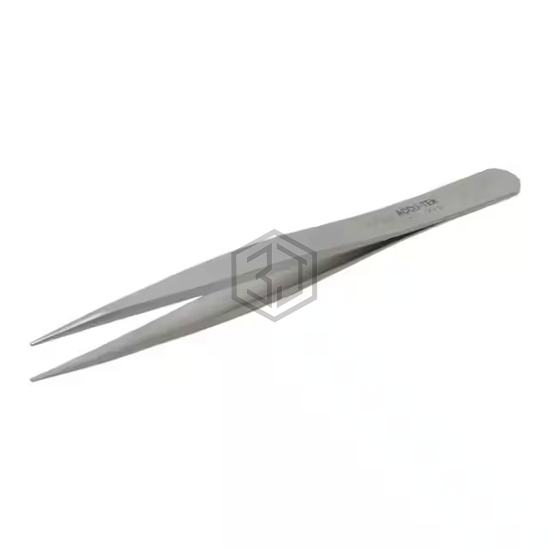 18032ACU-SS - Aven Tools - Tweezers