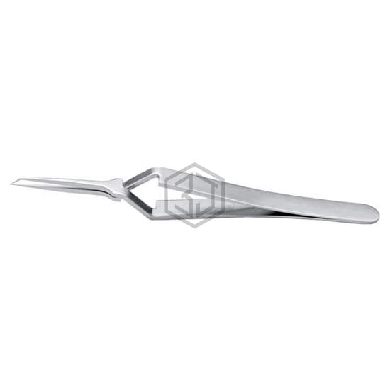 5TTHX.SA.0.ITU - Ideal-tek S.A. - Tweezers