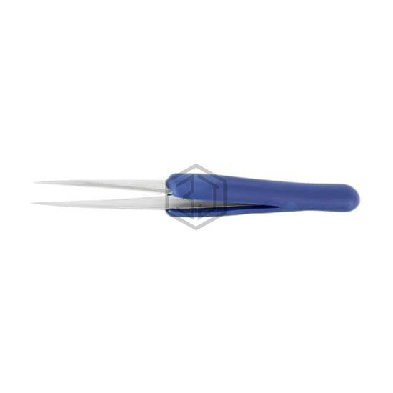 3C.SA.DR.0.ITU - Ideal-tek S.A. - Tweezers