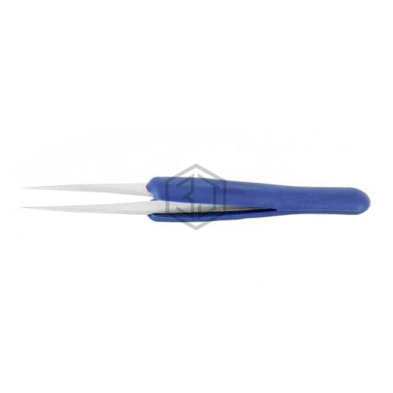 3.SA.DR.0.ITU - Ideal-tek S.A. - Tweezers