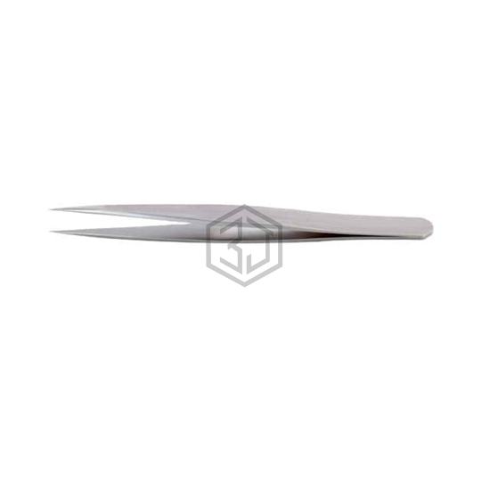 M3E.CX.0.ITU - Ideal-tek S.A. - Tweezers
