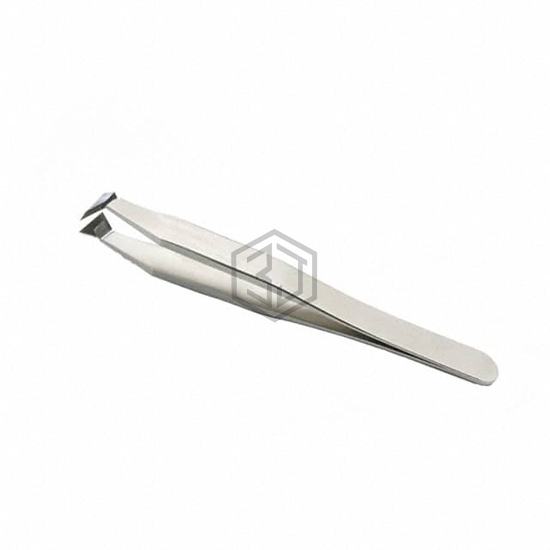 15AGHM.SA.NE.0.ITU - Ideal-tek S.A. - Tweezers