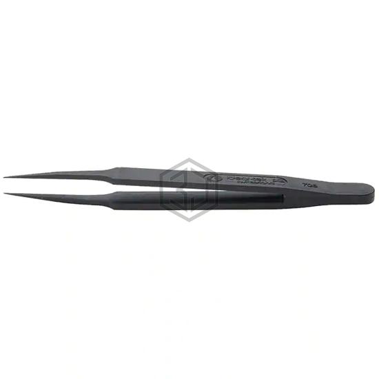 705.CF.ITU - Ideal-tek S.A. - Tweezers