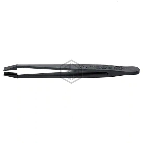 710.CF.ITU - Ideal-tek S.A. - Tweezers