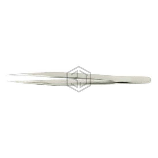 3.SA.B.ITE - Ideal-tek S.A. - Tweezers
