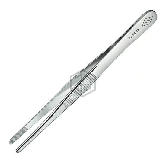 92 64 43 - Knipex Tools LP - Tweezers