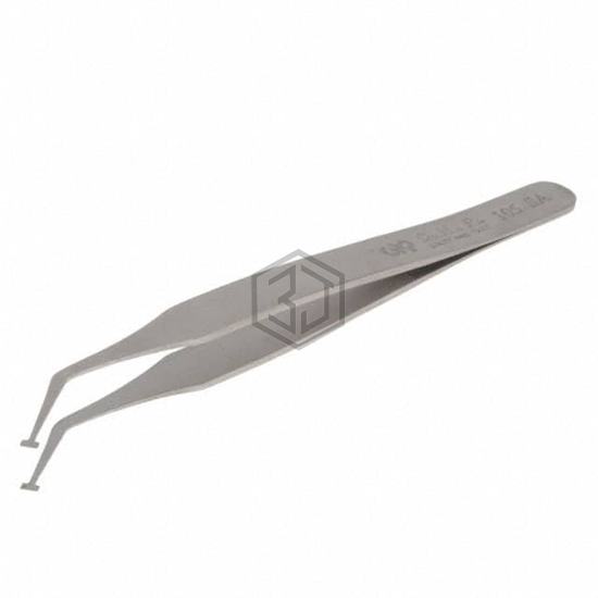 105-SA - American Hakko Products, Inc. - Tweezers