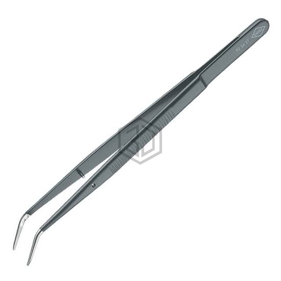 92 34 37 - Knipex Tools LP - Tweezers