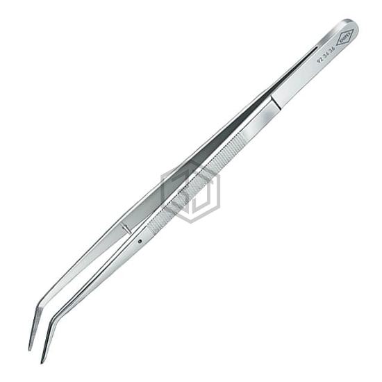 92 34 36 - Knipex Tools LP - Tweezers