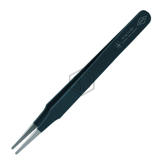 92 58 74 ESD - Knipex Tools LP - Tweezers