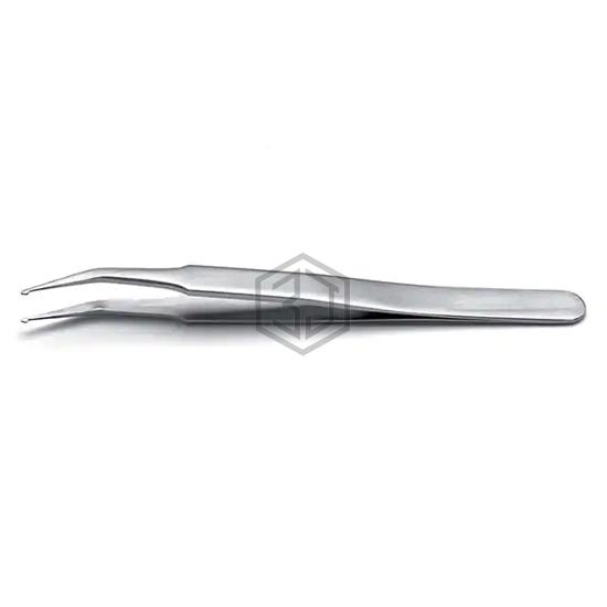 SM117.SA.1.ITU - Ideal-tek S.A. - Tweezers