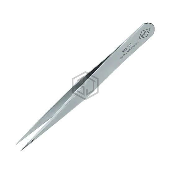 92 22 07 - Knipex Tools LP - Tweezers