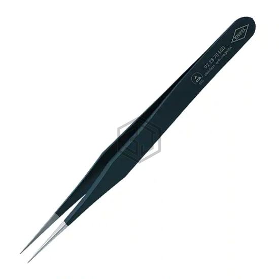 92 28 70 ESD - Knipex Tools LP - Tweezers