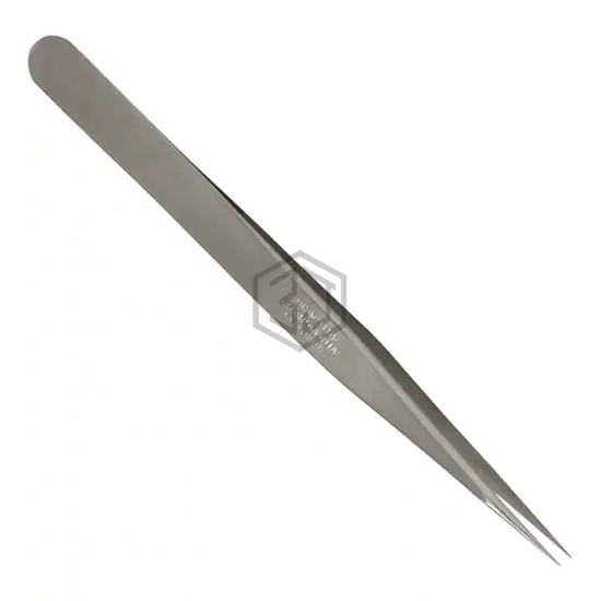 1SA - Apex Tool Group - Tweezers