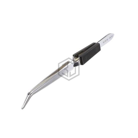 92 95 90 - Knipex Tools LP - Tweezers