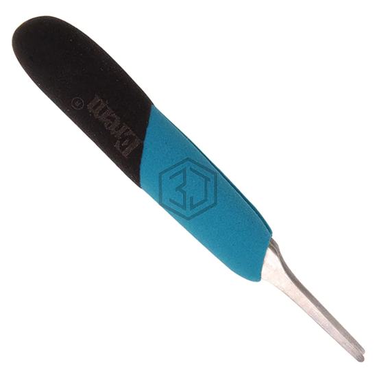 E2ASA - Apex Tool Group - Tweezers