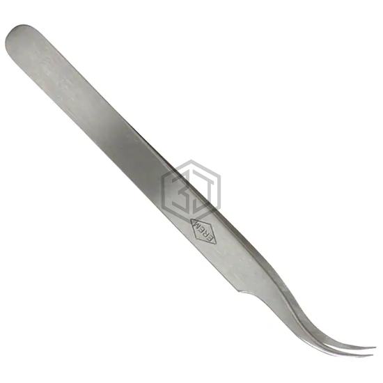7SA - Apex Tool Group - Tweezers