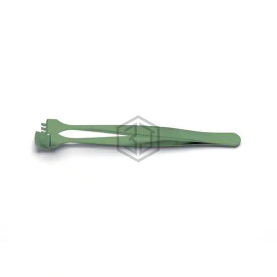 4WF.SA.T.1.ITU - Ideal-tek S.A. - Tweezers