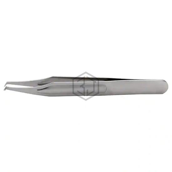 152.S.0.ITU - Ideal-tek S.A. - Tweezers