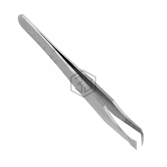 15AGS - Apex Tool Group - Tweezers