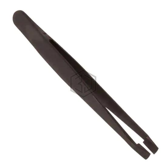 18529 - Aven Tools - Tweezers