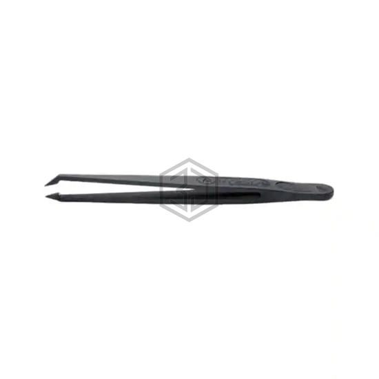708.CF.ITU - Ideal-tek S.A. - Tweezers