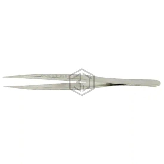 00D.SA.B.ITE - Ideal-tek S.A. - Tweezers