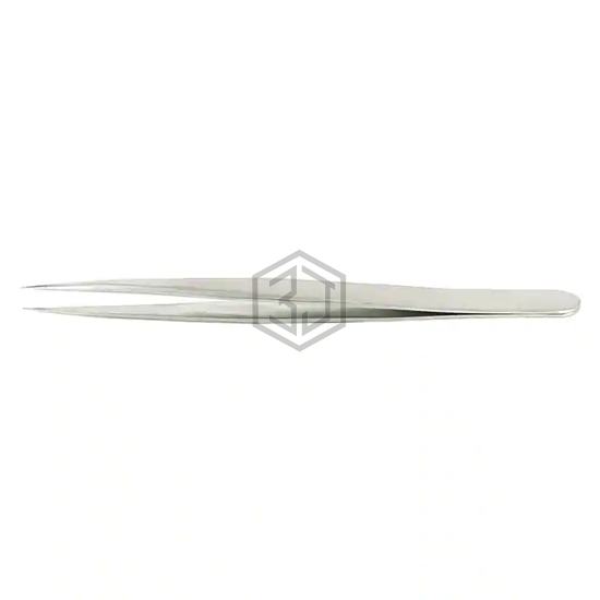 3C.SA.B.ITE - Ideal-tek S.A. - Tweezers