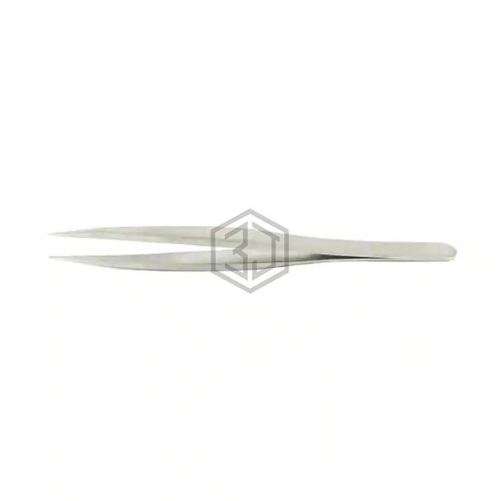 00.SA.B.ITE - Ideal-tek S.A. - Tweezers