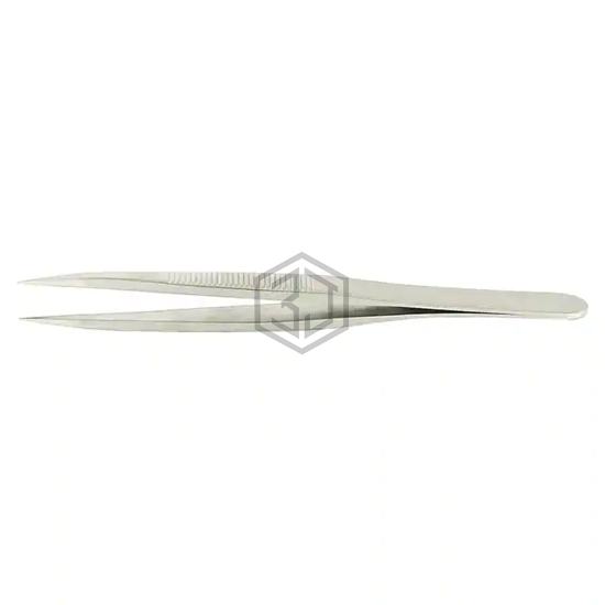 AC.SA.B.ITE - Ideal-tek S.A. - Tweezers