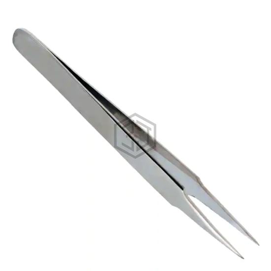 18482 - Aven Tools - Tweezers