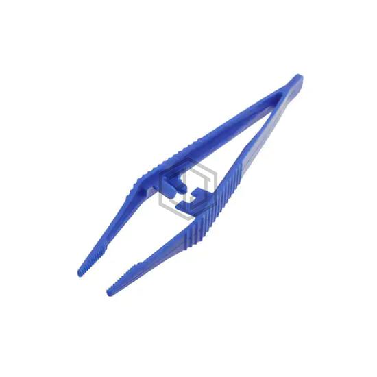 92 69 84 - Knipex Tools LP - Tweezers