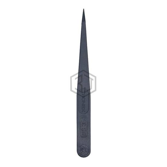 P3C-STD - MENDA/EasyBraid - Tweezers