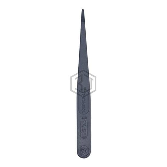 P2A-STD - MENDA/EasyBraid - Tweezers
