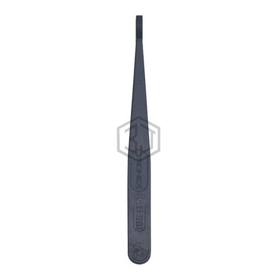 P35-STD - MENDA/EasyBraid - Tweezers