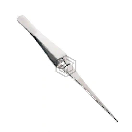 18419 - Aven Tools - Tweezers