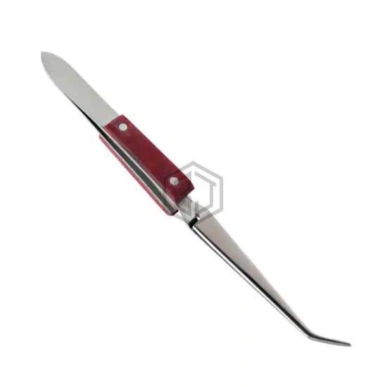 18417 - Aven Tools - Tweezers