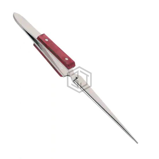 18415 - Aven Tools - Tweezers