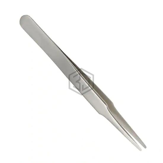 18049-CS - Aven Tools - Tweezers