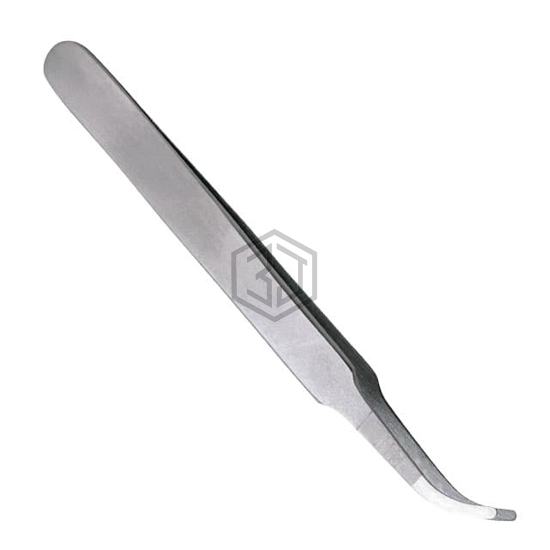 18050USA - Aven Tools - Tweezers