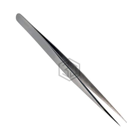 18040USA - Aven Tools - Tweezers
