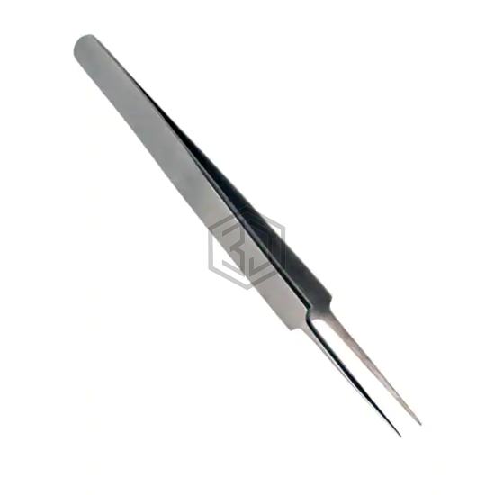 18062USA - Aven Tools - Tweezers