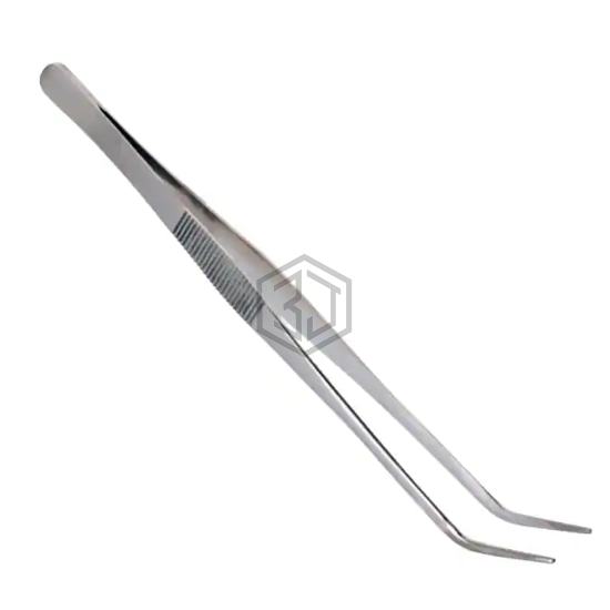 18425 - Aven Tools - Tweezers